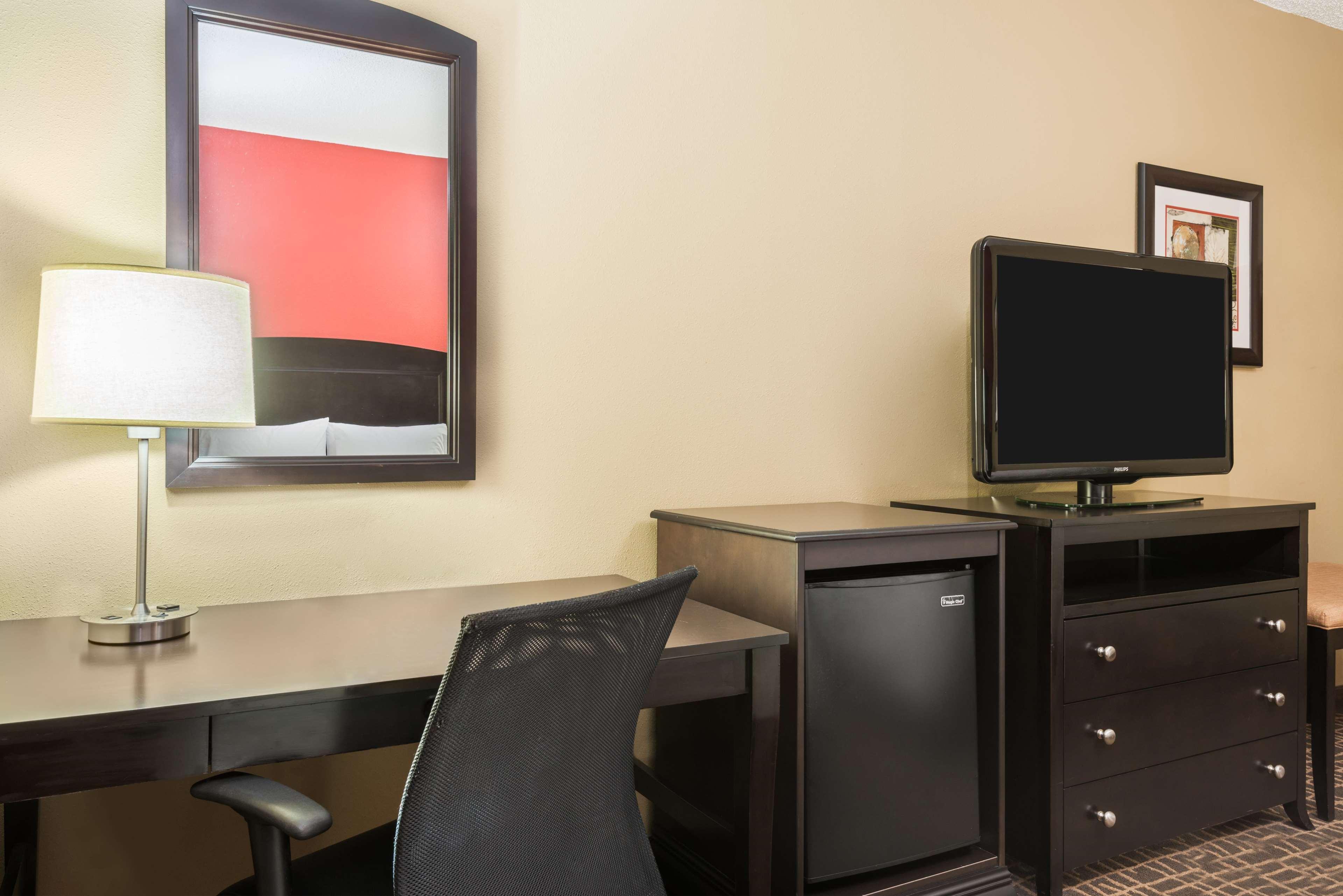 Hampton Inn And Suites Sarasota/Lakewood Ranch Exterior foto