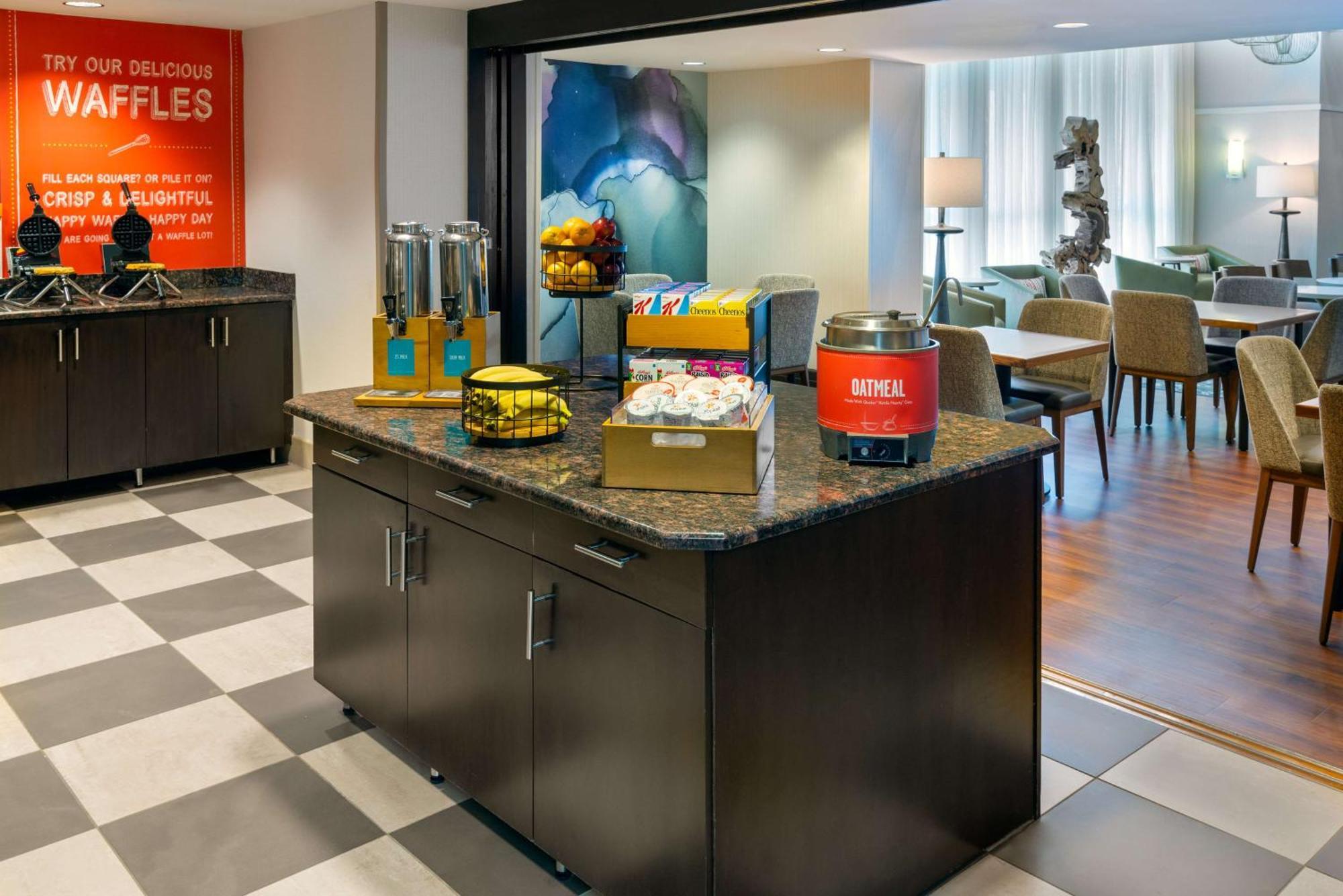 Hampton Inn And Suites Sarasota/Lakewood Ranch Exterior foto