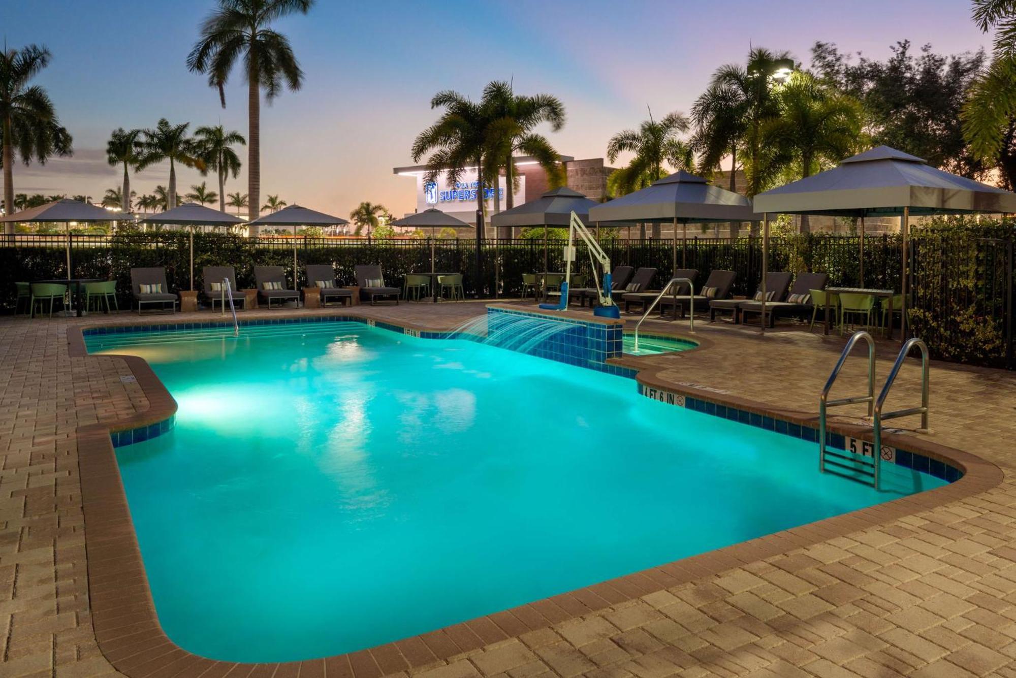 Hampton Inn And Suites Sarasota/Lakewood Ranch Exterior foto