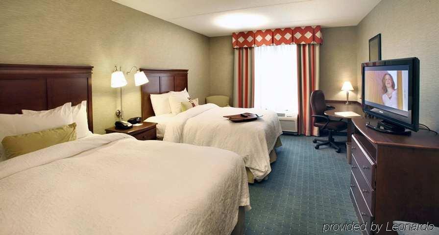 Hampton Inn And Suites Sarasota/Lakewood Ranch Quarto foto
