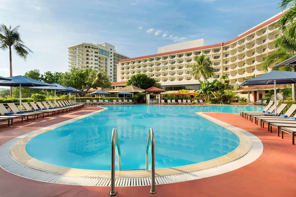 Hampton Inn And Suites Sarasota/Lakewood Ranch Instalações foto